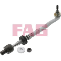 vairo traukė
                                Schaeffler FAG                                840 0428 10, Nenurodytas gamintoj