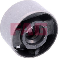 sailentblokas
                                Schaeffler FAG                                829 0008 10, Nenurodytas gamintoj