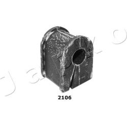 įvorė, stabilizatorius
                                JAPKO                                GOJ2106, Nenurodytas gamintojas