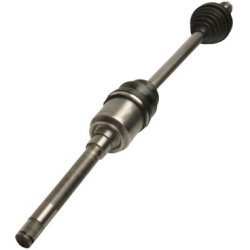pusašis
                                MAXGEAR                                49-1782, MAXGEAR, 49-1782, auto detalė