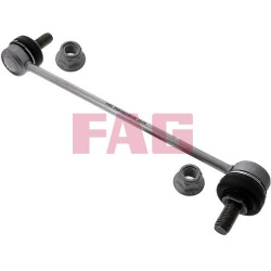stabilizatoriaus traukė
                                Schaeffler FAG                                818 0174 10, Nenurodyt