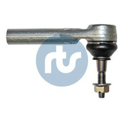 Traukės antgalis
                                RTS                                                9113493-X, RTS, 9113493-