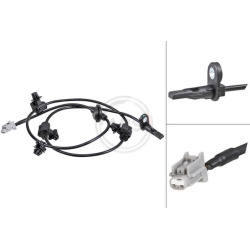 jutiklis, rato greitis
                                A.B.S.                                                32243, Nenurodyt