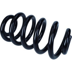 Spyruoklė
                                MAXGEAR                                                60-1003, MAXGEAR, 60-1003, 