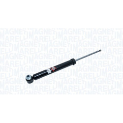 amortizatorius
                                MAGNETI MARELLI                                                357081070000, M
