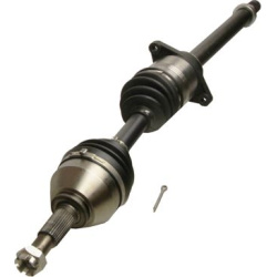pusašis
                                MAXGEAR                                                49-2445, MAXGEAR, 49-2445, au