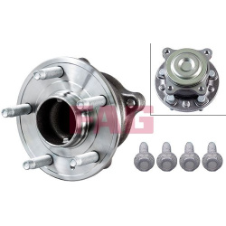 rato guolis
                                Schaeffler FAG                                                713 6451 40, Nenuro