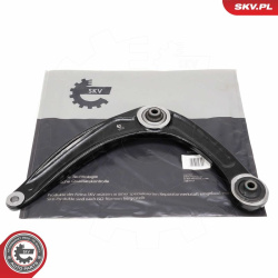 Vikšro valdymo svirtis
                                ESEN SKV                                                69SKV159, Nen