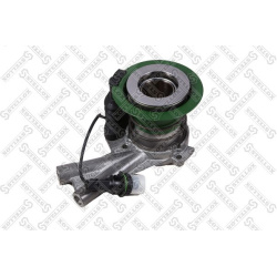 sankabos paleidiklis
                                STELLOX                                                83-00957-SX, STEL