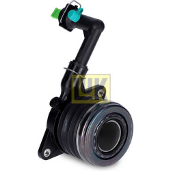 centrinis darbinis cilindras, sankaba
                                Schaeffler LuK                                         