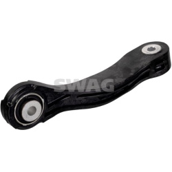 Šarnyro stabilizatorius
                                SWAG                                                33103953, Nenuro