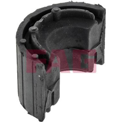 stabilizatoriaus įvorė
                                Schaeffler FAG                                                819 02