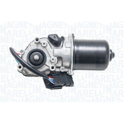 Valytuvo variklis
                                MAGNETI MARELLI                                                064300405010