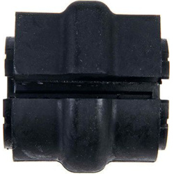 stabilizatoriaus įvorė
                                STELLOX                                                79-00913-SX, 