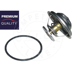 AIC                                52108, Nenurodytas gamintojas, 52108, auto detalė