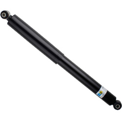 amortizatorius BILSTEIN - B4 OE Replacement
                                19-247236, BILSTEIN, 19-247236, auto detalė