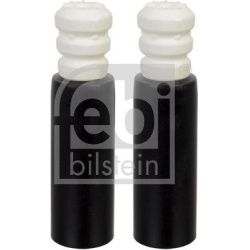 apsauginio dangtelio komplektas, amortizatorius
                                FEBI BILSTEIN                                