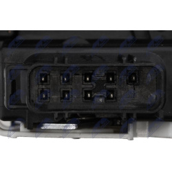 NTY ZAMEK KLAPY BAGAŻNIKA
                                NTY-SPEC                                EZC-FR-251, NTY-SPEC, EZC-