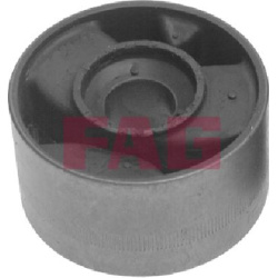 sailentblokas
                                Schaeffler FAG                                829 0007 10, Nenurodytas gamintoj