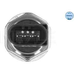 jutiklis, degalų slėgis MEYLE-ORIGINAL: True to OE.
                                114 822 0004, MEYLE, 1148220004, auto d