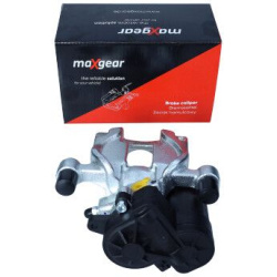 stabdžių apkaba
                                MAXGEAR                                82-1306, MAXGEAR, 82-1306, auto deta