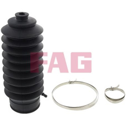 vairo kolonėlės apsauga
                                Schaeffler FAG                                                841 0