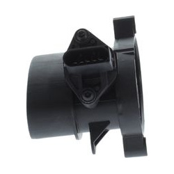 Oro masės jutiklis
                                BOSCH                                                0 280 218 08X, BOSCH