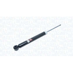 Amortizatorius
                                MAGNETI MARELLI                                                357378070000, M