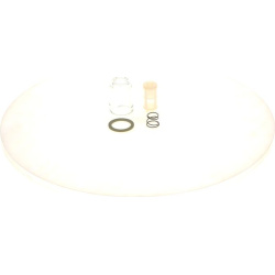 Kuro filtras
                                BOSCH                                                2 447 010 017, BOSCH, 24470