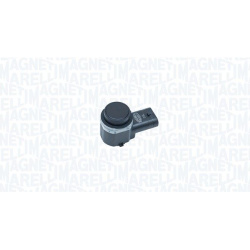MAGNETI MARELLI                                                021016133010, MAGNETI MARELLI, 021016133010, auto detalė