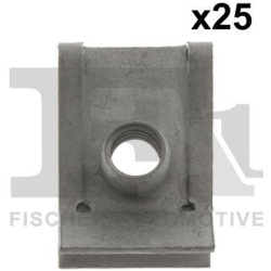 paprastoji veržlė
                                FA1                                                99-30037.25, FA1, 99-3