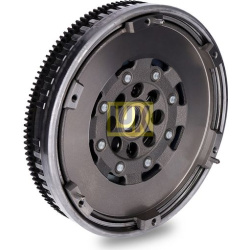 smagratis LuK DMF
                                Schaeffler LuK                                                415 0391 10, 