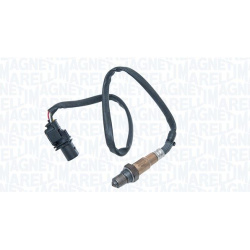 lambda jutiklis
                                MAGNETI MARELLI                                                466016355147, 