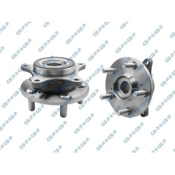 rato guolis
                                GSP                                                9330079, GSP, 9330079, auto de