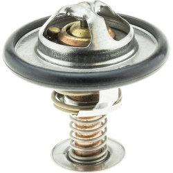 termostatas, aušinimo skystis The High Flow Line
                                MOTORAD                                299-