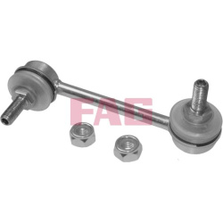 stabilizatoriaus traukė
                                Schaeffler FAG                                                818 04