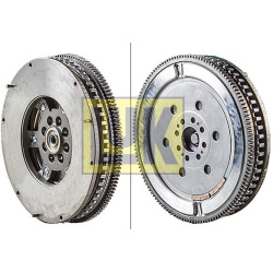 smagratis LuK DMF
                                Schaeffler LuK                                                415 0055 10, 