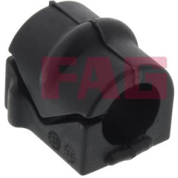 stabilizatoriaus įvorė
                                Schaeffler FAG                                                819 01
