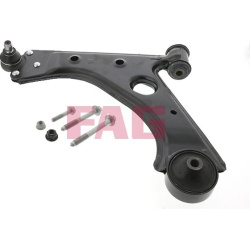 pakabos svirtis
                                Schaeffler FAG                                                821 0567 10, Ne