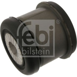 stebulės laikiklio įvorė
                                FEBI BILSTEIN                                39587-X, FEBI BILSTE