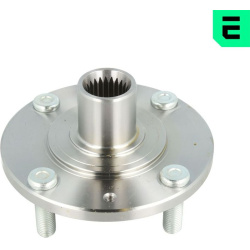 rato stebulė
                                OPTIMAL                                                04-P137, Nenurodytas gam