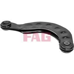 pakabos svirtis
                                Schaeffler FAG                                                821 0605 10, Ne