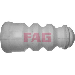 Atraminis buferis, pakaba
                                Schaeffler FAG                                                810 0