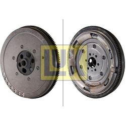 smagratis LuK DMF
                                Schaeffler LuK                                                415 0550 08, 