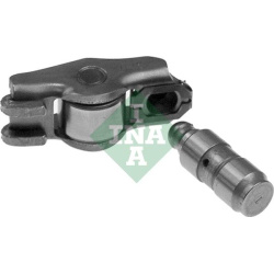 Priedų komplektas, stūmiklis
                                Schaeffler INA                                                