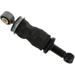 amortizatorius, kabinos pakaba
                                SACHS                                                350 806, 