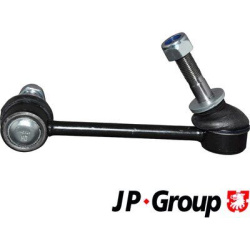 stabilizatoriaus traukė JP
                                JP GROUP                                                484040248