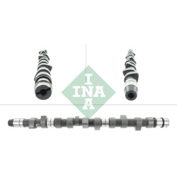 skirstomasis velenas
                                Schaeffler INA                                                428 0065 1