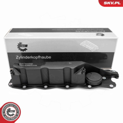 svirties dangtelis
                                ESEN SKV                                                48SKV117, Nenurody