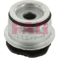 stebulės laikiklio įvorė
                                Schaeffler FAG                                                829